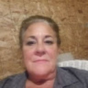 Meet your Posher, Roberta